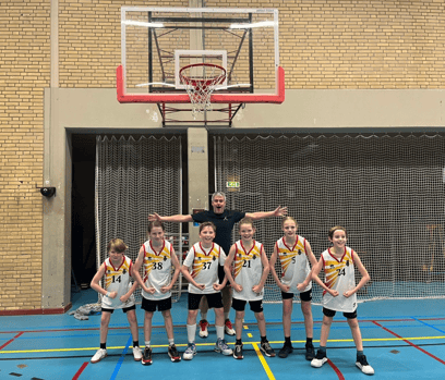 Schermafbeelding 2023-02-10 om 15.45.01 Schermafbeelding 2023-02-10 om 15.45.01