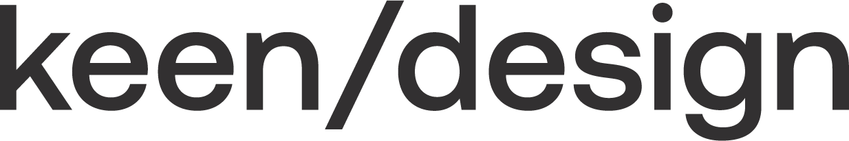 Keen_design_logo