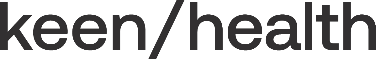 Keen_health_logo