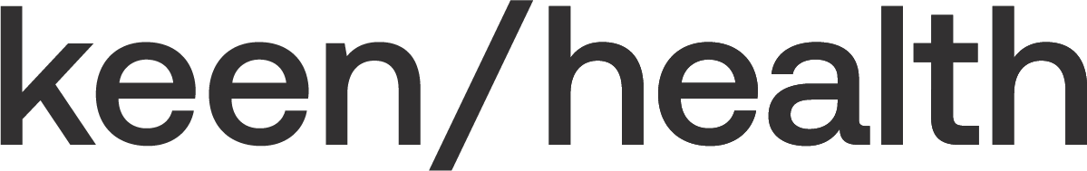 Keen_health_logo Keen_health_logo