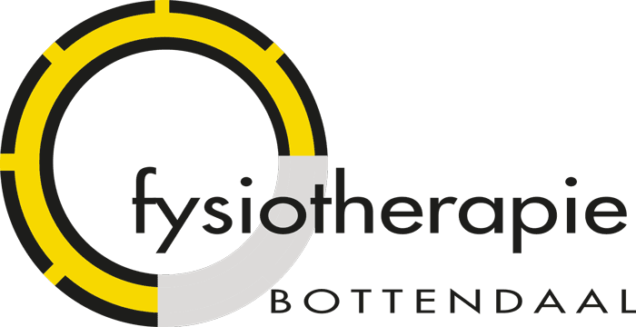 Logo-Fysiotherapie-Bottendaal