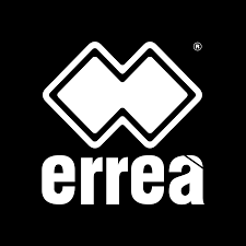 errea